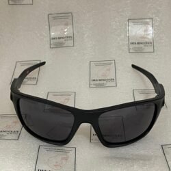 Oakley OO9486  — Lunettes de soleil Performance lifestyle