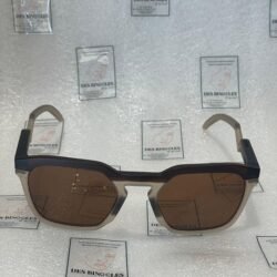 Oakley OO9533  — Lunettes de soleil Performance lifestyle