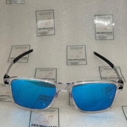 Oakley OO9469  — Lunettes de soleil Performance lifestyle