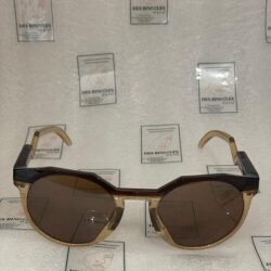 Oakley OO9242  — Lunettes de soleil Performance lifestyle
