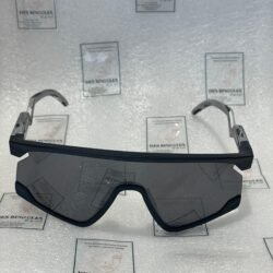Oakley OO9280  — Lunettes de soleil Performance lifestyle