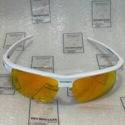 Oakley OO9400  — Lunettes de soleil Sport performance