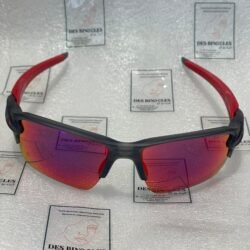 Oakley OO9188  — Lunettes de soleil Sport performance