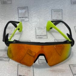 Oakley OO9519  — Lunettes de soleil Sport performance