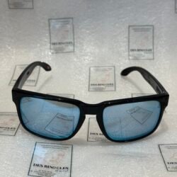 Oakley OO9102  — Lunettes de soleil Performance lifestyle