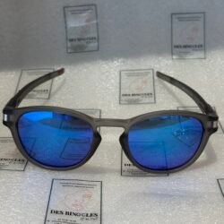 Oakley OO9265  — Lunettes de soleil Performance lifestyle