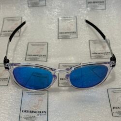 Oakley OO9439  — Lunettes de soleil Performance lifestyle
