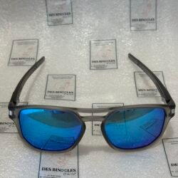 Oakley OO9436  — Lunettes de soleil Performance lifestyle