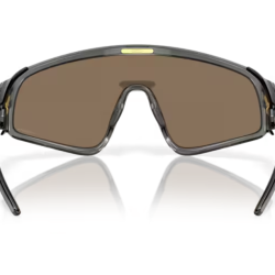 Oakley OO9404 / OO9406 — Lunettes de soleil sport & lifestyle