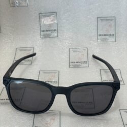Oakley OO9018  — Lunettes de soleil Performance lifestyle