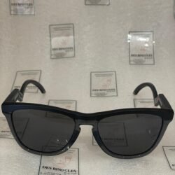 Oakley OO9289  — Lunettes de soleil Performance lifestyle